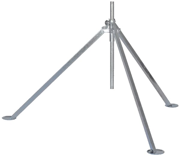 BPA000398378