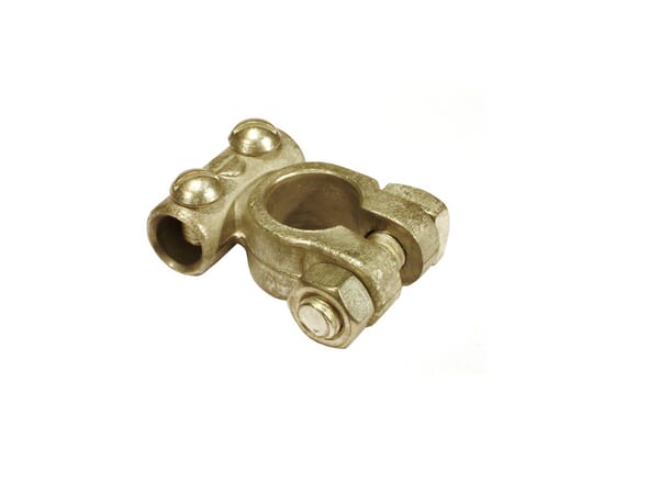 BPA000379709