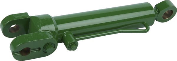 BPA000347305