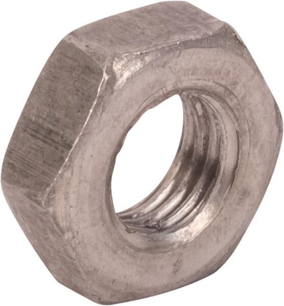 BPA000031130