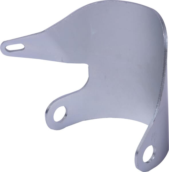 BPA000091875