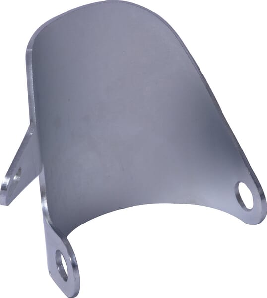 BPA000091875