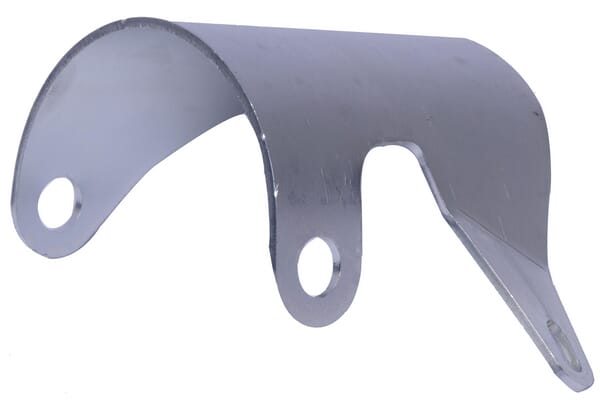 BPA000091875