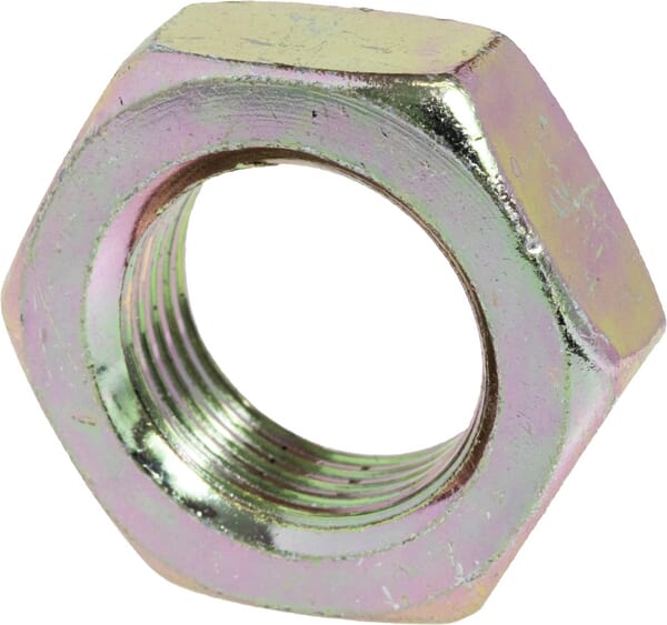 BPA000086273