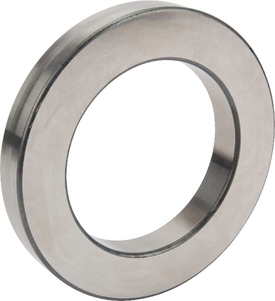 BPA000403354