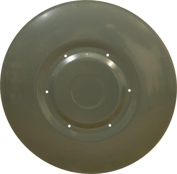 BPA000381998