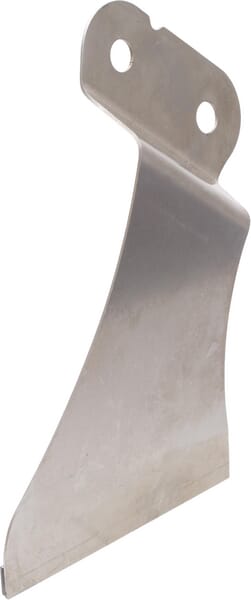 BPA000069385
