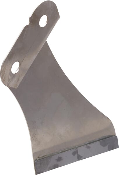 BPA000069385