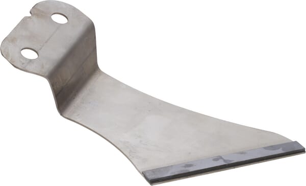 BPA000069385