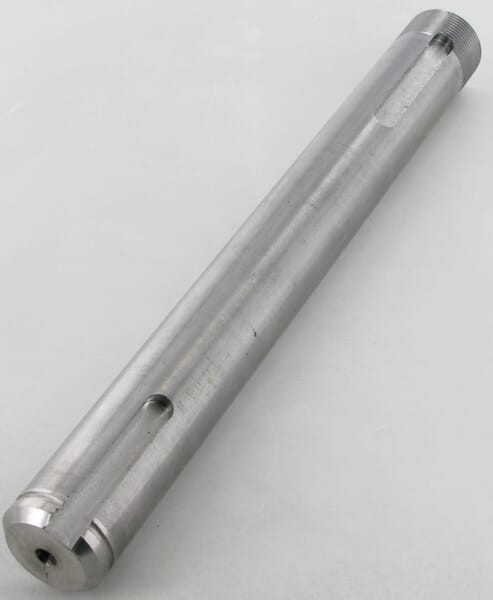 BPA000381746