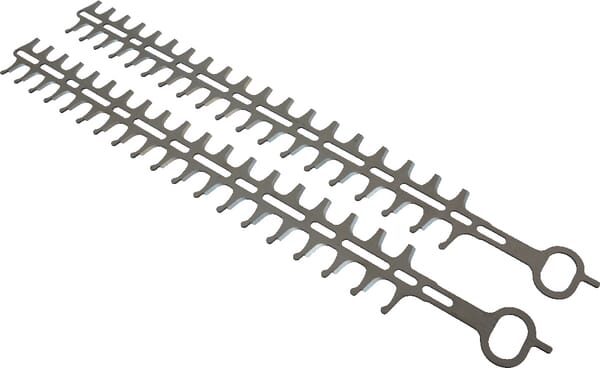 BPA000113644