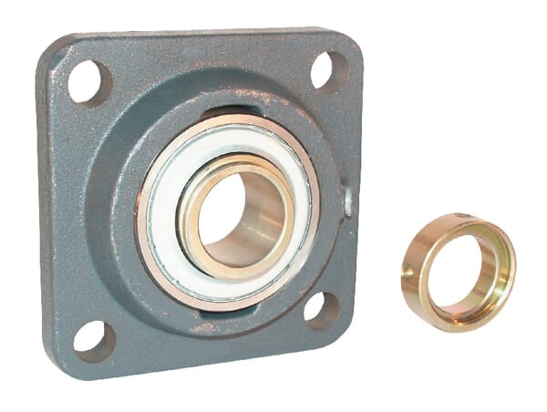 BPA000347045