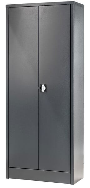 BPA000080873
