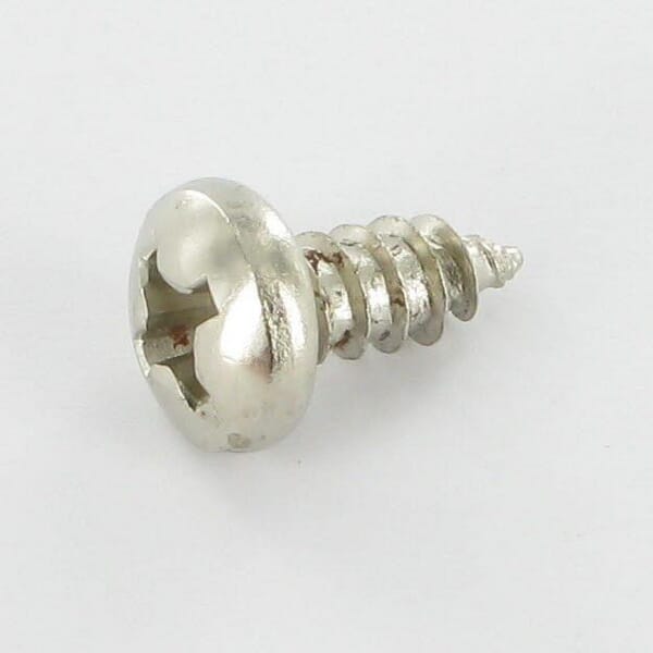 BPA000028644