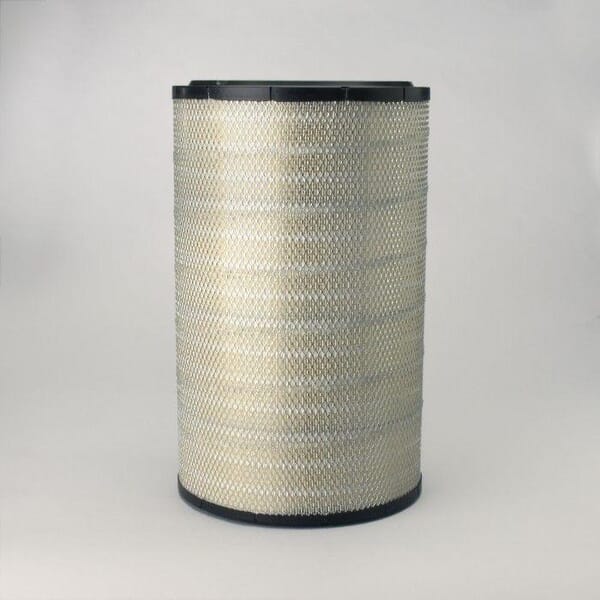 BPA000334805