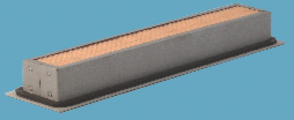 BPA000231873