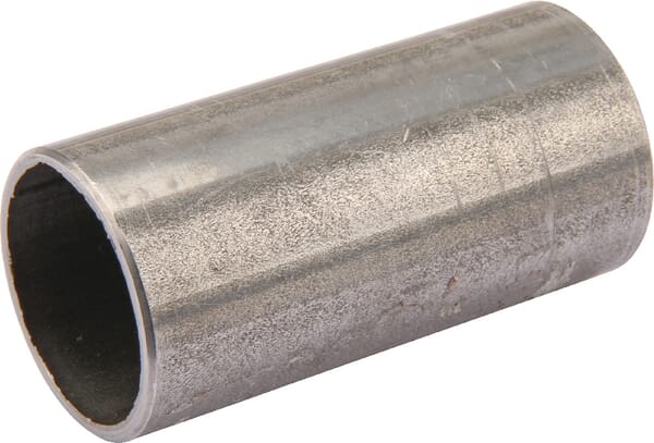 BPA000041712