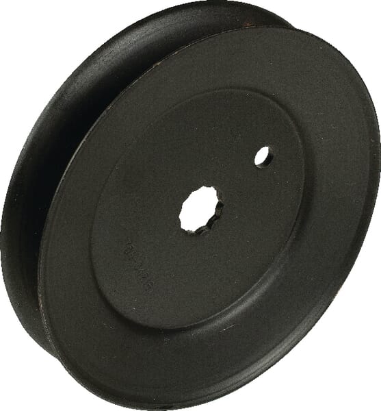 BPA000172762