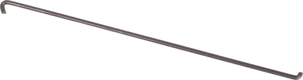 BPA000183702