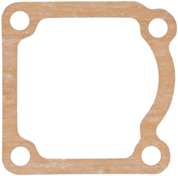 BPA000018232