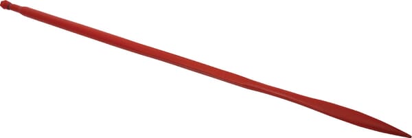BPA000278312
