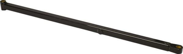 BPA000071638
