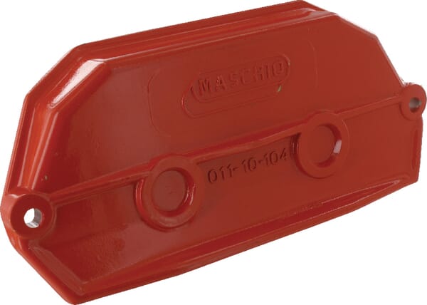 BPA000311165