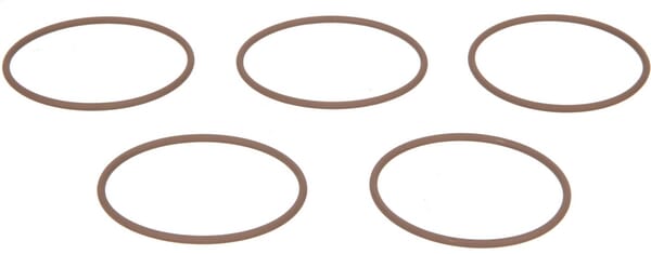 BPA000147063