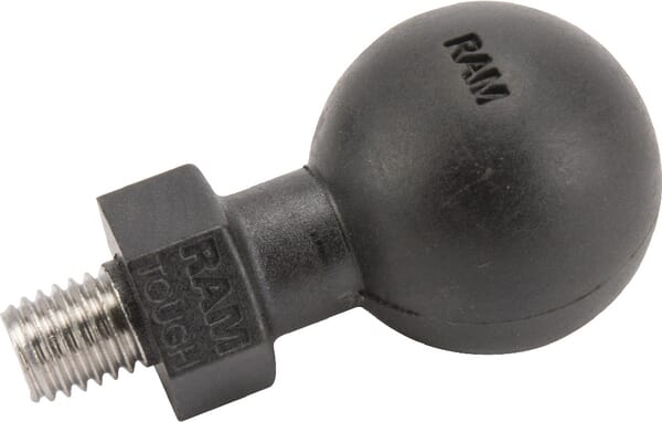 BPA000346227