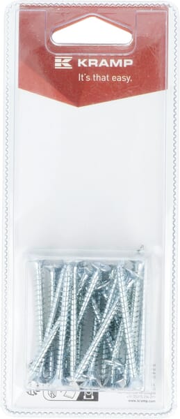 BPA000305924