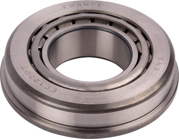 BPA000070514