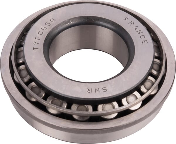 BPA000070514