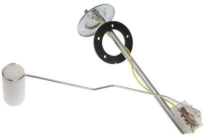 BPA000394091
