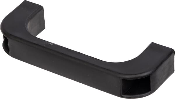 BPA000108389