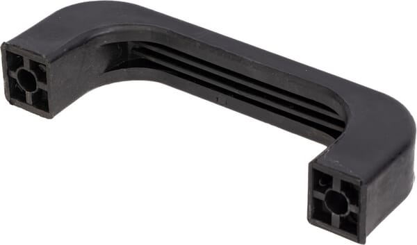 BPA000108389