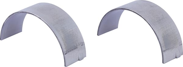 BPA000008709