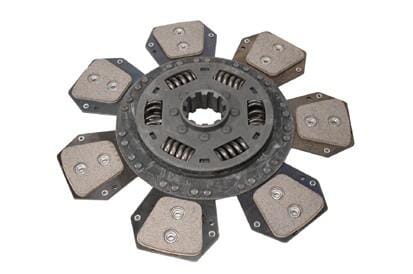 BPA000386836