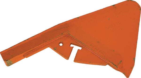 BPA000204688