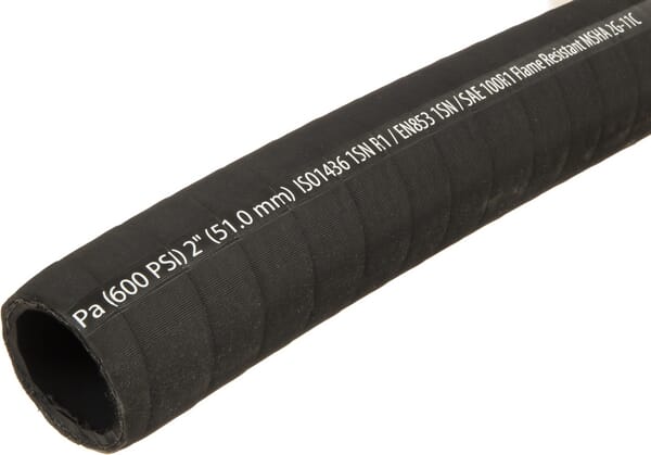 BPA000089353