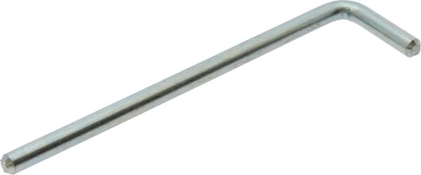 BPA000120156