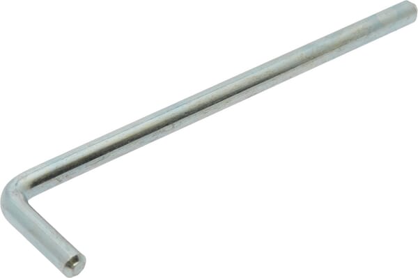 BPA000120156