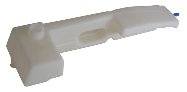 BPA000257363