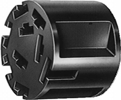 BPA000192785