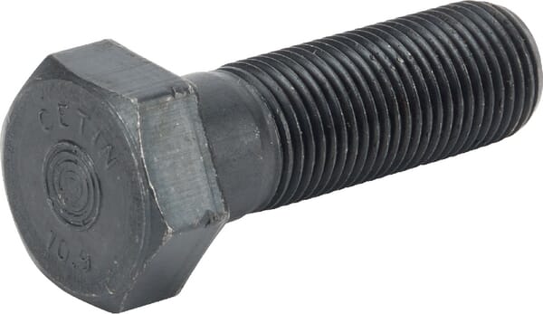 BPA000004160