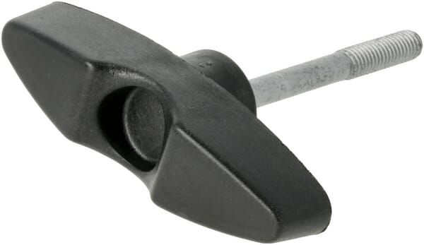 BPA000107382