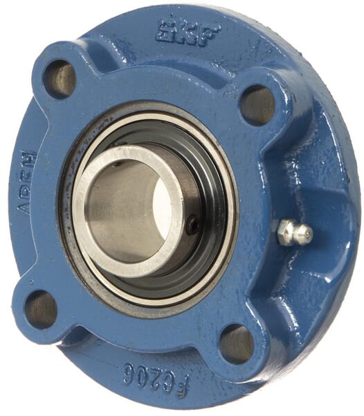 BPA000404141