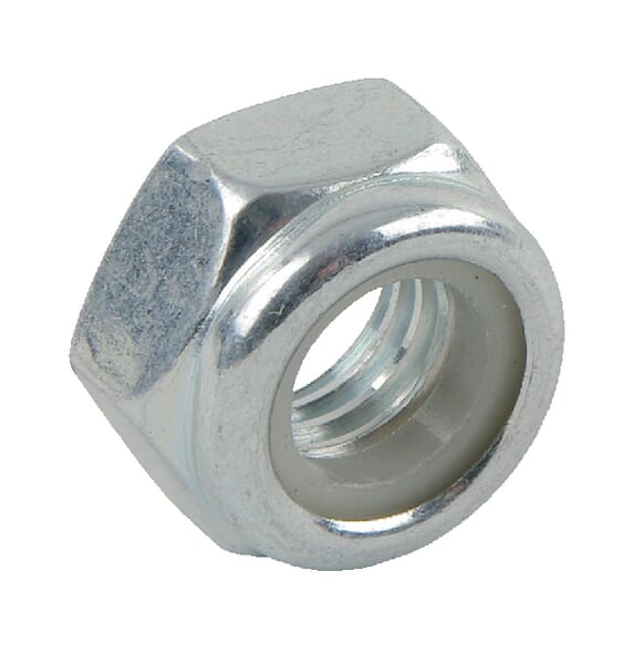 BPA000030587