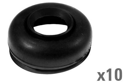 BPA000392116