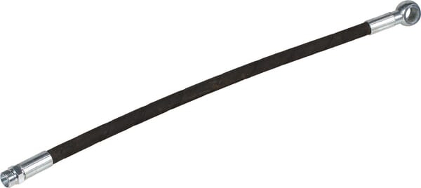 BPA000048130