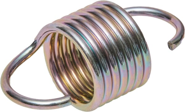 BPA000070269